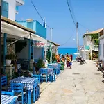 Apartamento Eolos With Private Parking *