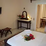 Eolos With Private Parking Apartamento *