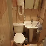 Apartamento Eolos With Private Parking *