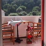 Apartamento Eolos With Private Parking *