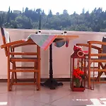 Eolos With Private Parking