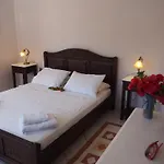 Apartamento Eolos With Private Parking *