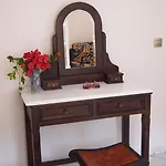 Apartment Eolos With Private Parking *
