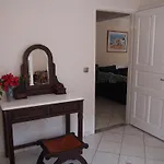 Eolos With Private Parking Apartamento *