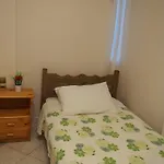 Apartament Eolos With Private Parking *