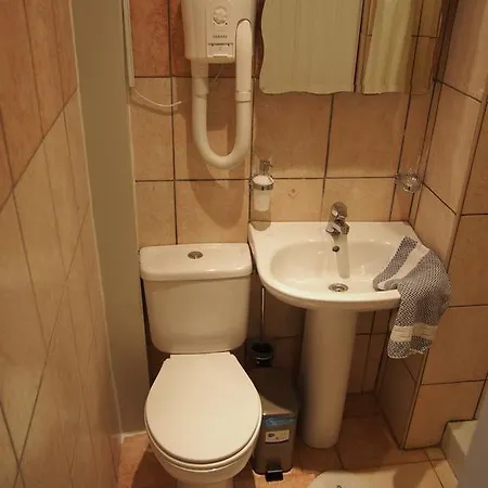 Appartamento Eolos With Private Parking *