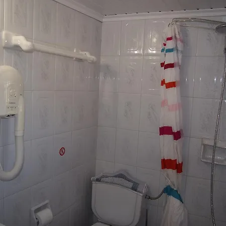 Eolos With Private Parking *